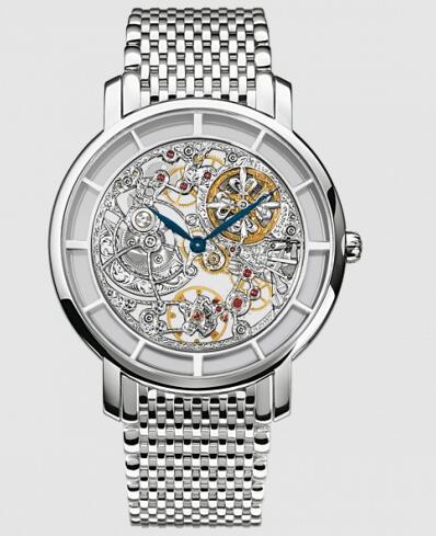 Cheapest Patek Philippe Complications Calatrava 5180 White Gold Watches Prices Replica 5180/1G-010 Cheapest Patek Philippe Complications Calatrava 5180 White Gold Watches Prices Replica 5180/1G-010